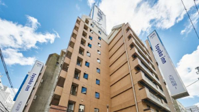 Toyoko Inn Osaka Semba No.1